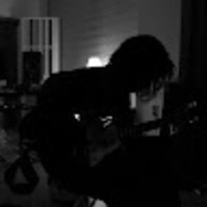 Meet your Posher, Jihun